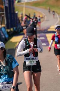 BIB: 
                            <button type="button" onclick="openModal(27215786)" class="btn btn-primary btn-sm float-right btn-popup" data-toggle="modal" data-target=".modal-high-quality">
                        <i class="fas fa-shopping-cart"></i> Add to Cart
                    </button>
                                            <button type="button" onclick="isThisMe(27215786, true)" class="btn btn-success btn-sm float-right btn-popup btn-isme hidden" data-toggle="tooltip" data-placement="bottom" title="นี่คือรูปของคุณใช่ไหม คลิกที่นี่เพื่อเอาเข้าอัลบั้ม">
                        <i class="fas fa-plus"></i> Add to album
                    </button>
                    <button type="button" onclick="isThisMe(27215786, false)" class="btn btn-warning btn-sm float-right btn-popup btn-isnotme hidden">
                        <i class="fas fa-ban"></i> Remove from album
                    </button>